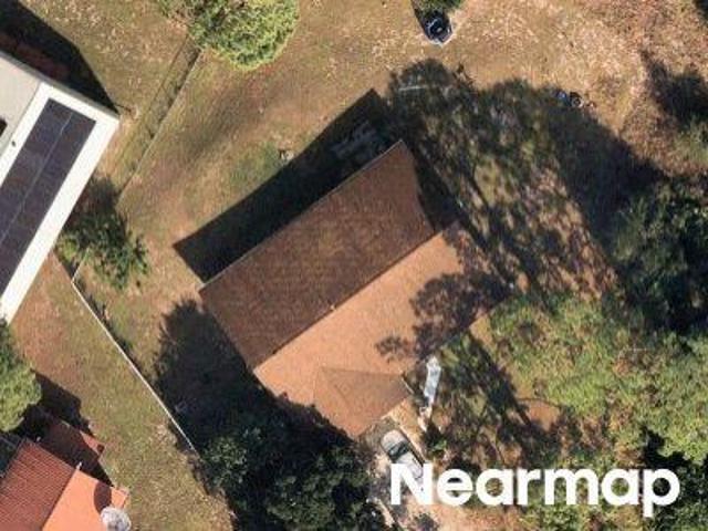 House for sale in Lehigh Acres, Florida