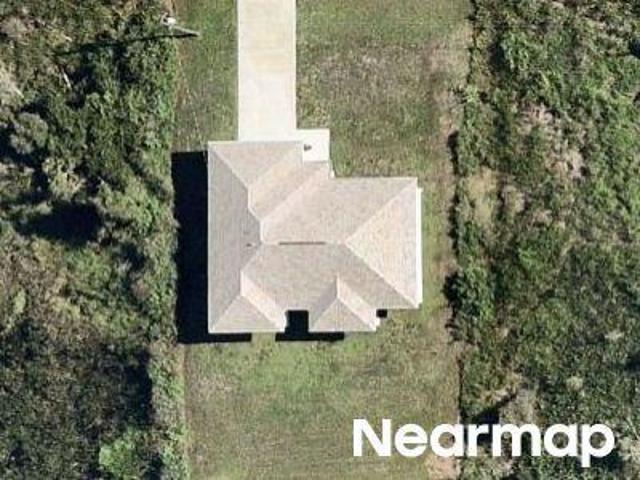 Property for sale in Lehigh Acres