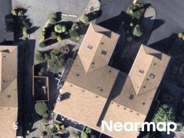 Townhouse for sale in Tacoma Townhouse for sale in Tacoma