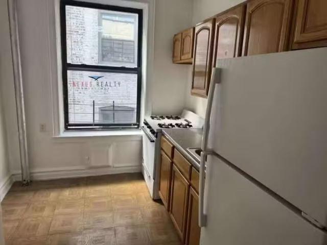 House for rent in Woodside, New York