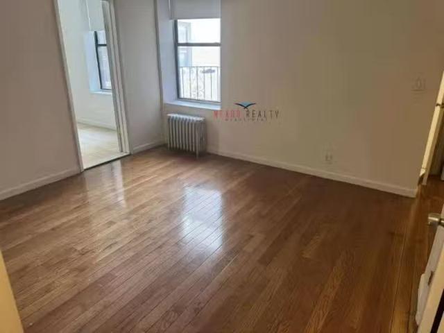 House for rent in Woodside, New York