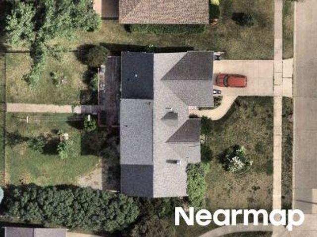 House for sale in Linn, Iowa