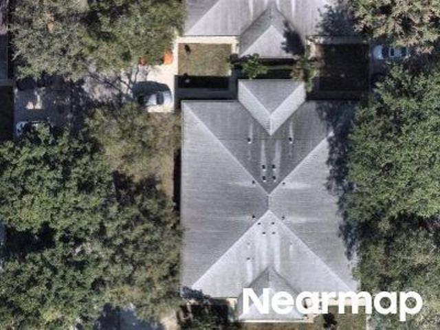 Condo for sale in Boynton Beach, Florida