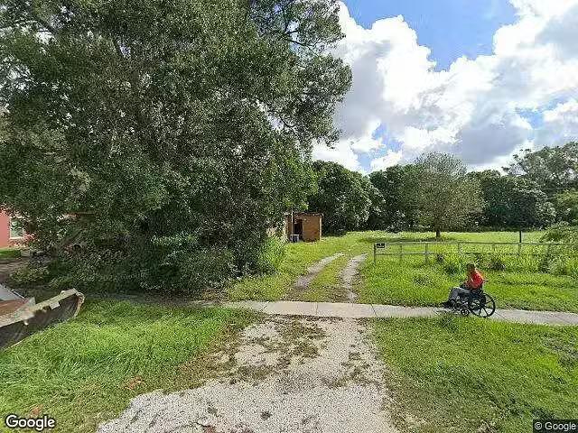 House for rent in Vero Beach