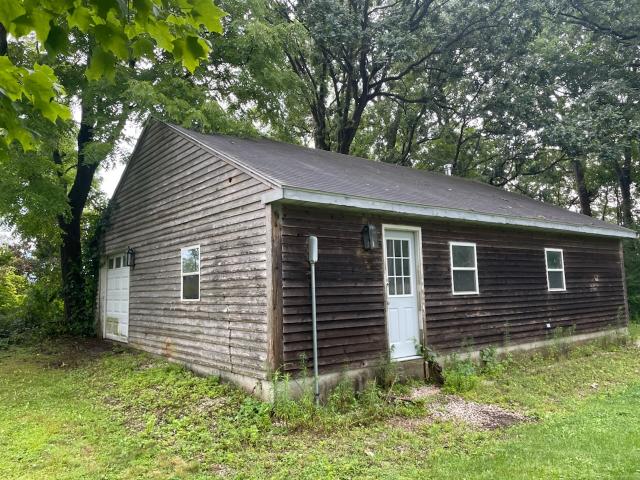 House for sale in Montague Forest, Elgin