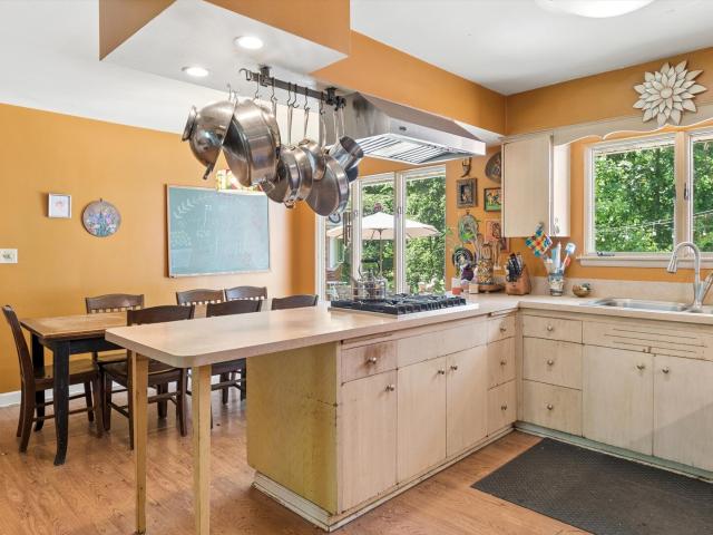 House for sale in Aurora, Illinois