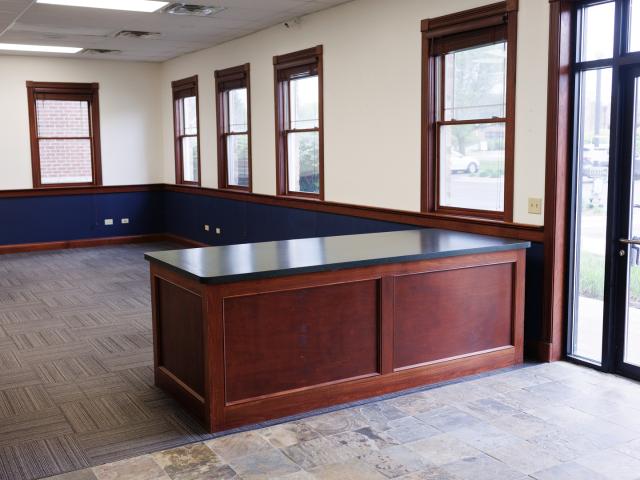 Property for rent in Campton Hills, Illinois