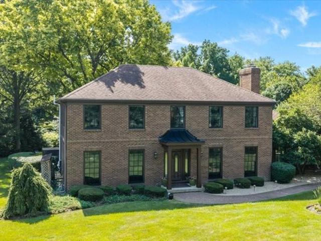 House for sale in Saint Charles, Iowa