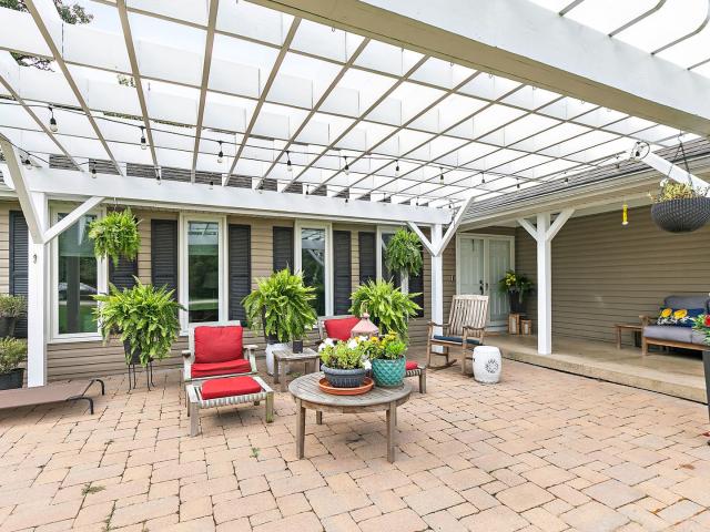 House for sale in Campton Hills, Illinois