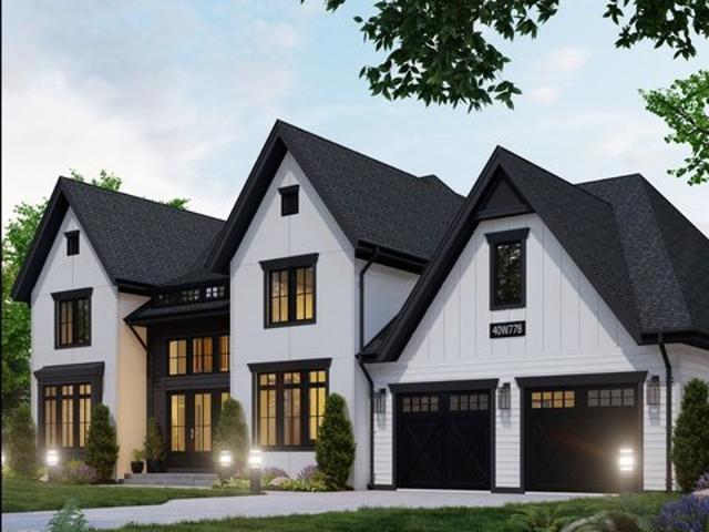 House for sale in Saint Charles, Iowa
