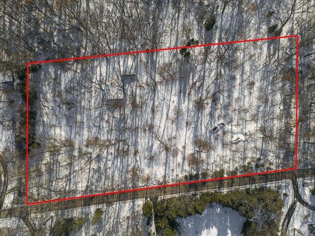 Land for sale in Saint Charles, Iowa