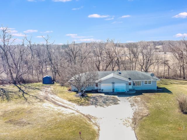 House for sale in Hampshire, Illinois