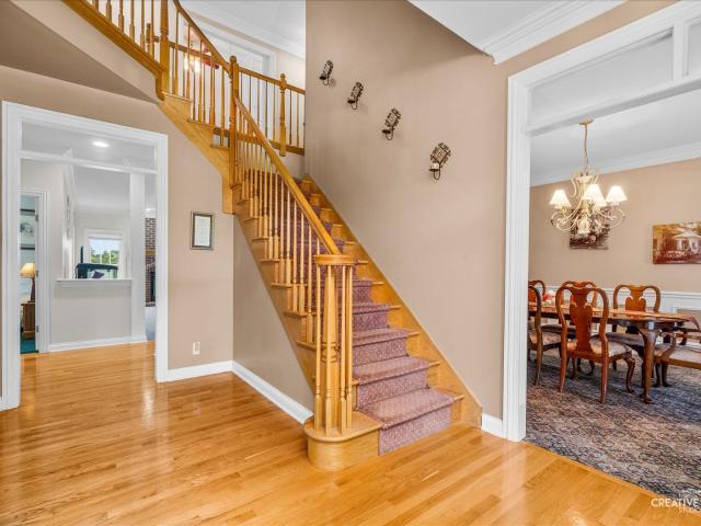 House for sale in Stonecrest, Elgin