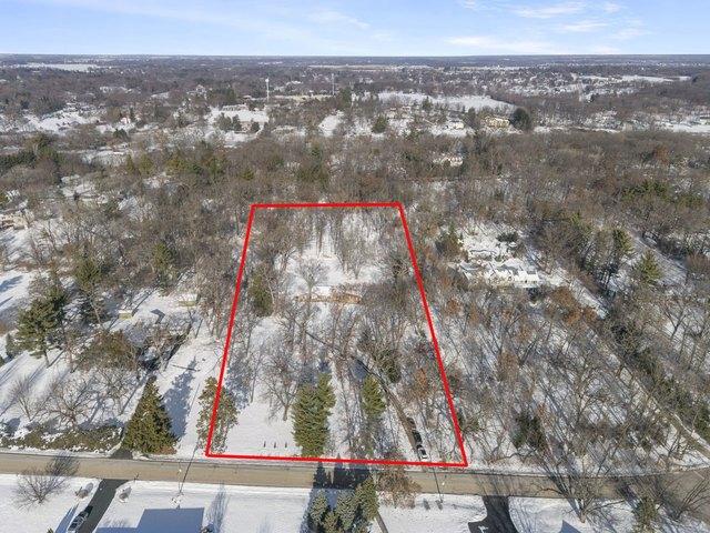 House for sale in Saint Charles, Iowa