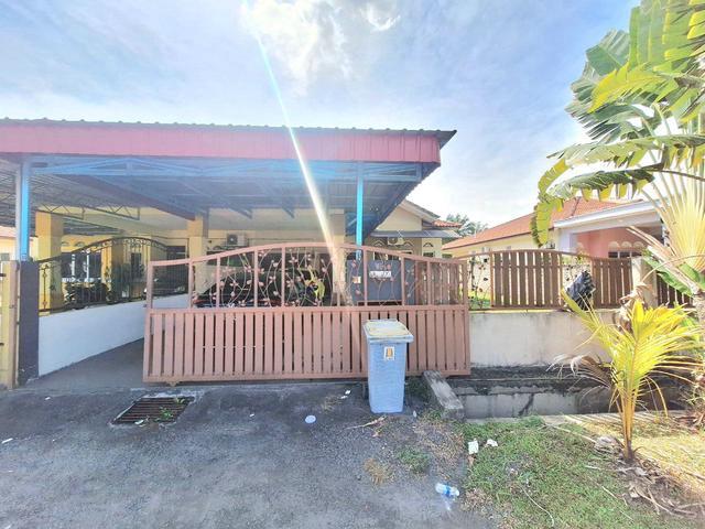 Residential House for sale in Selangor