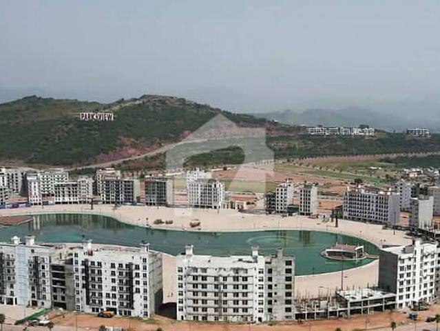 Property for sale in اسلام آباد, زون 1