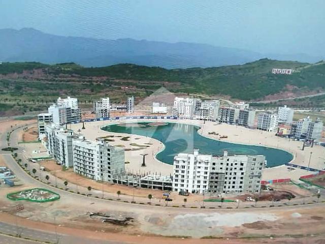 Property for sale in Islamabad