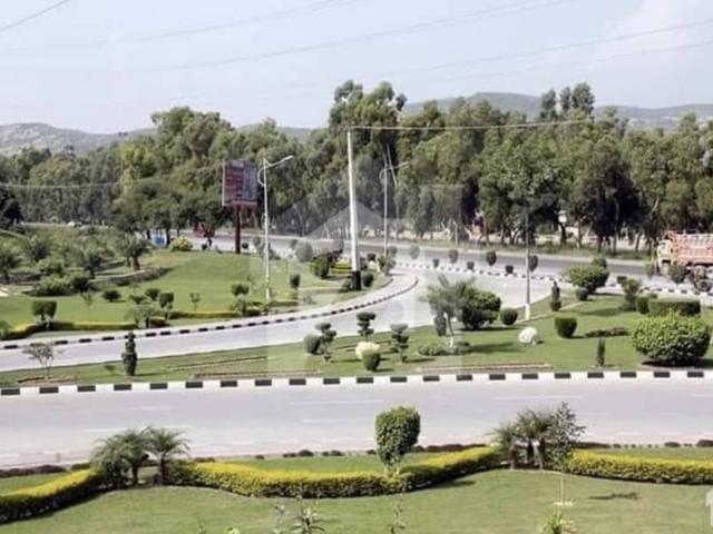 Property for sale in Islamabad