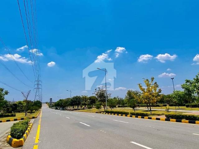 Property for sale in اسلام آباد, زون 1