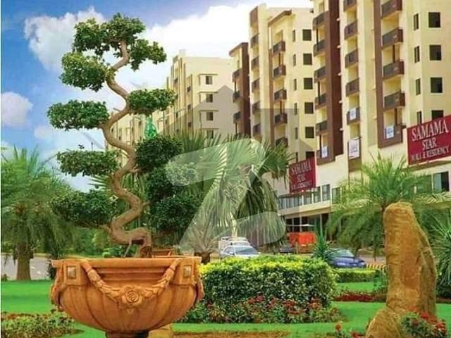 Property for sale in Islamabad