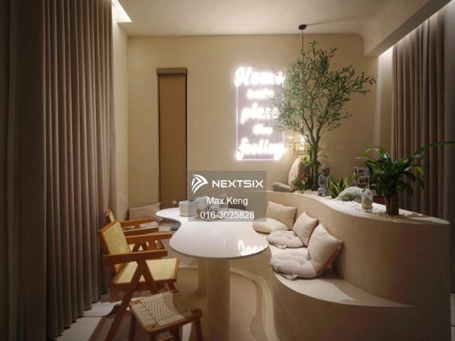 Residential House for sale in Selangor