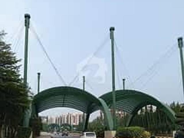 Property for sale in Islamabad