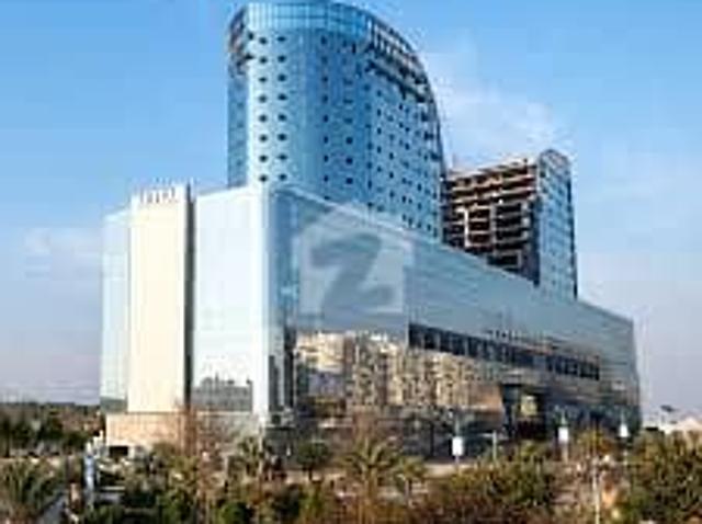 Property for sale in Islamabad