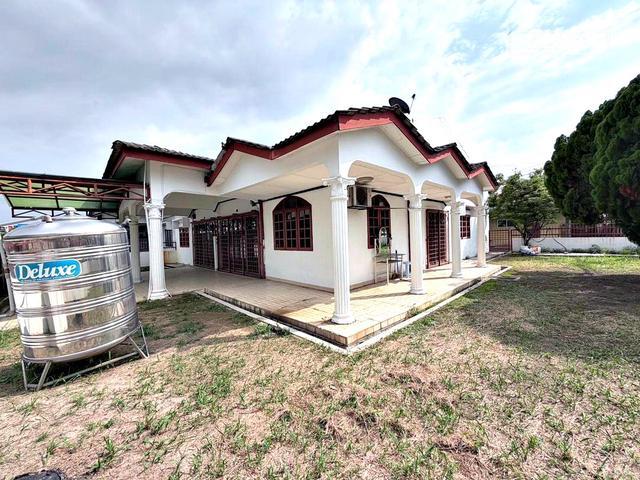 Terraced House for sale in Port Klang, Selangor