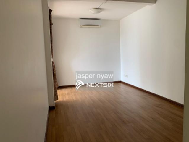 Residential House for sale in Selayang, Selangor