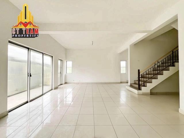 Residential House for sale in Kajang, Langat