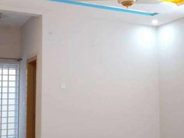 House for rent in جی-13/2, اسلام آباد