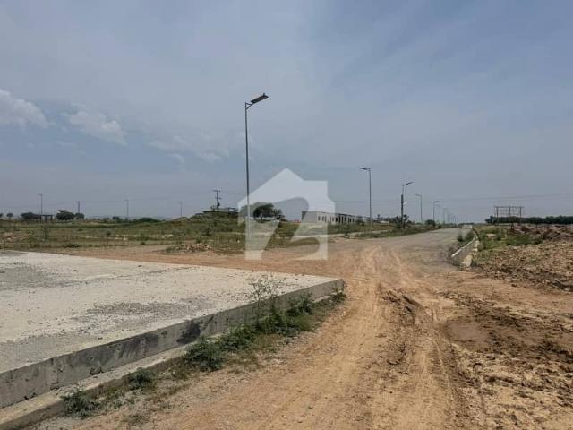Property for sale in Islamabad
