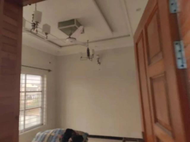 Property for rent in جی-13/2, اسلام آباد