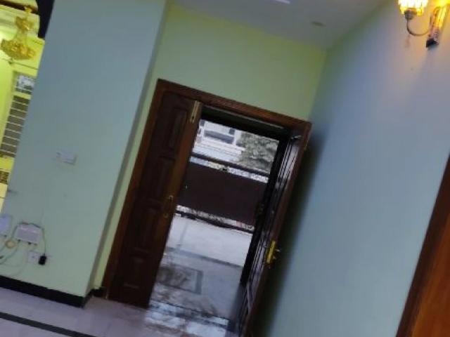 Property for rent in جی-13/2, اسلام آباد