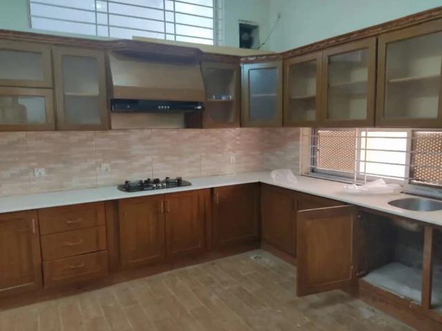 Property for rent in Islamabad
