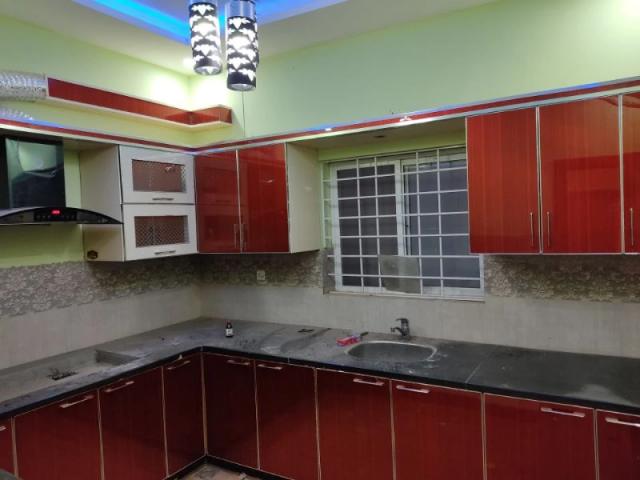 Property for rent in Islamabad