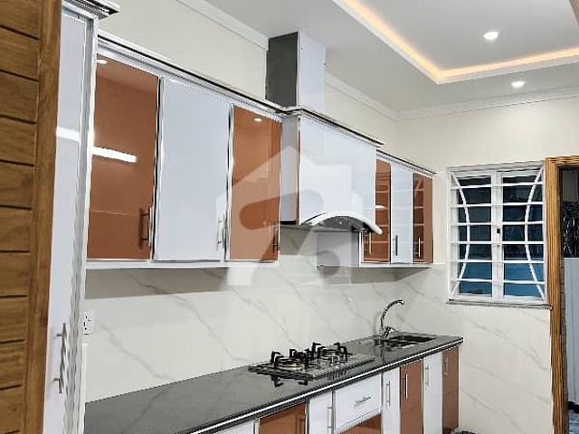 Property for rent in Islamabad
