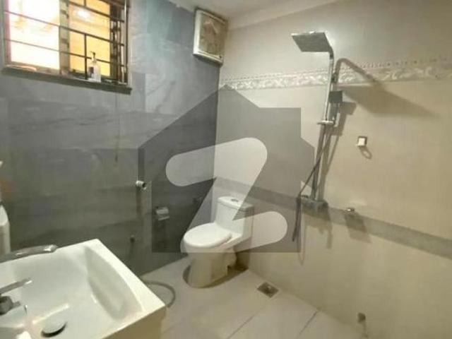 House for rent in اسلام آباد, زون 1