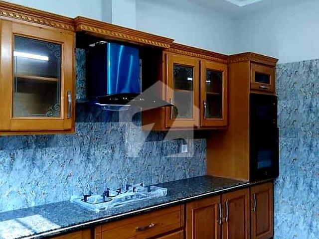 House for rent in اسلام آباد, زون 1