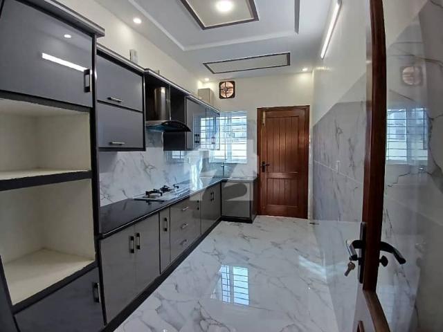 House for rent in Islamabad