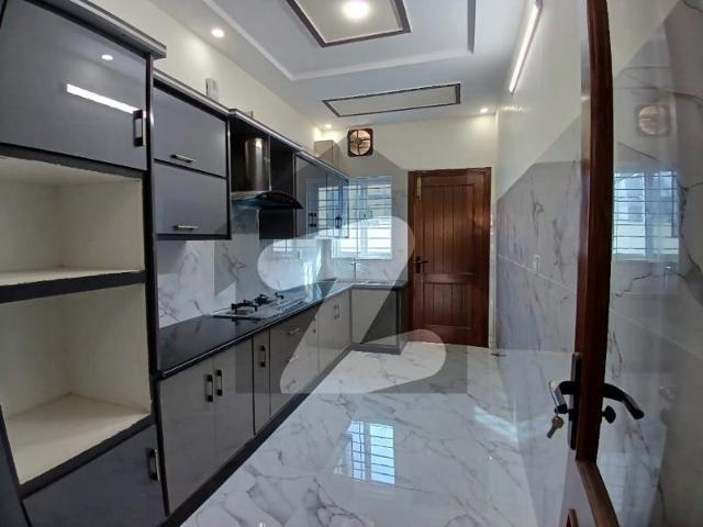 House for rent in G-7, Islamabad
