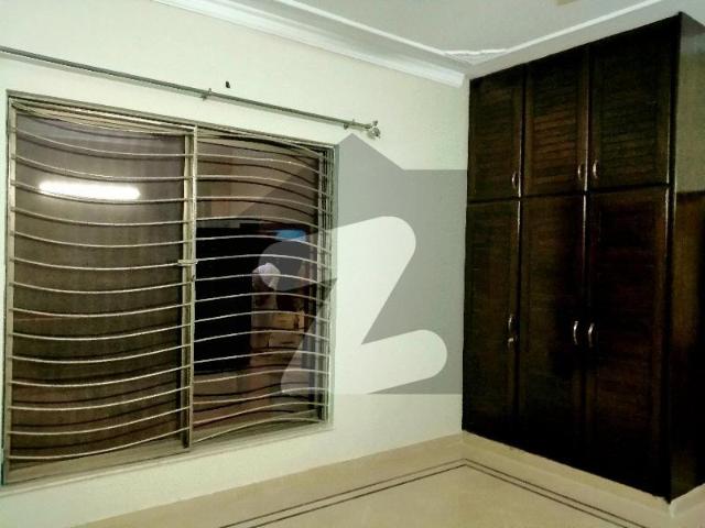 House for rent in Islamabad