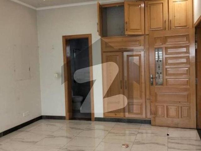 House for rent in Islamabad