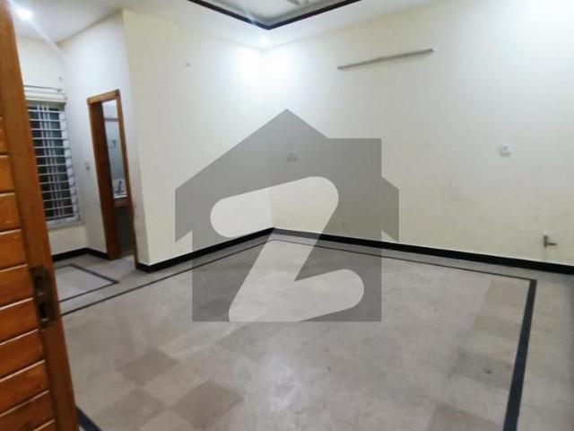 House for rent in Islamabad