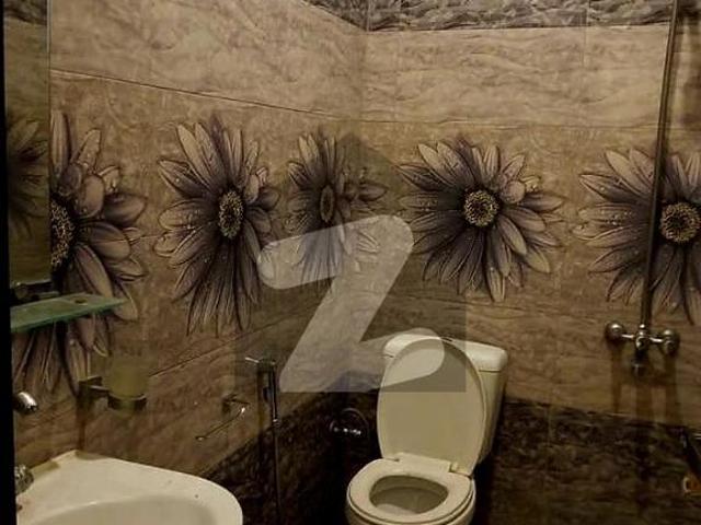 House for rent in Islamabad