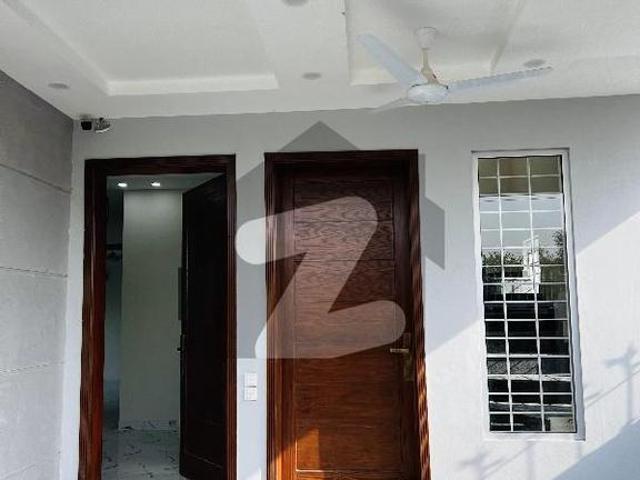 House for rent in Islamabad