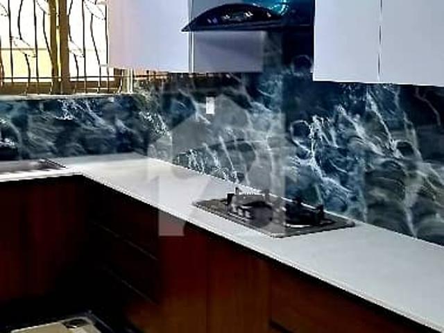 Property for rent in Islamabad