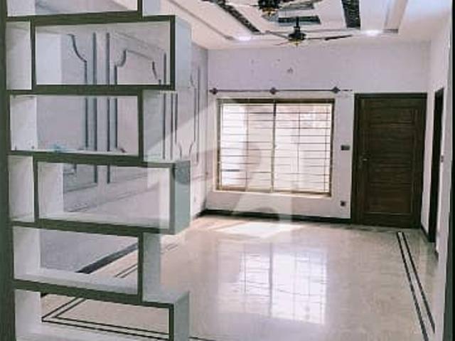 Property for rent in Islamabad