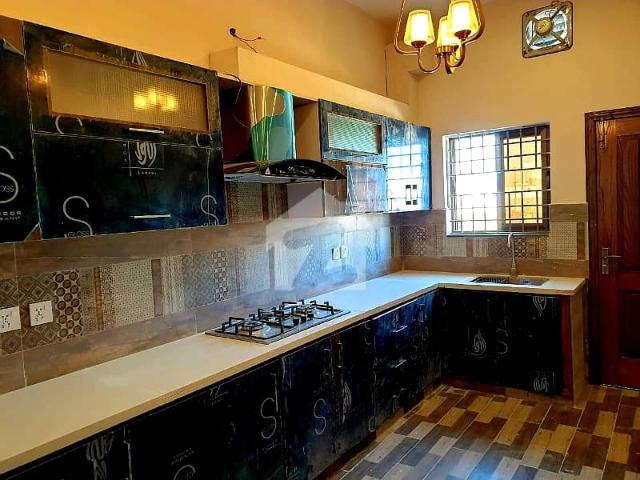 House for rent in Islamabad