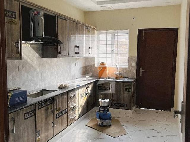 House for rent in Islamabad